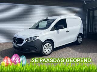 mercedes-benz-citan-110-cdi-l1-pro-