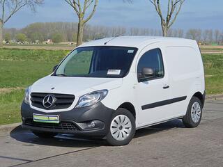mercedes-benz-citan-108-cdi-airco,-