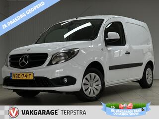 mercedes-benz-citan-111-cdi-blueeff