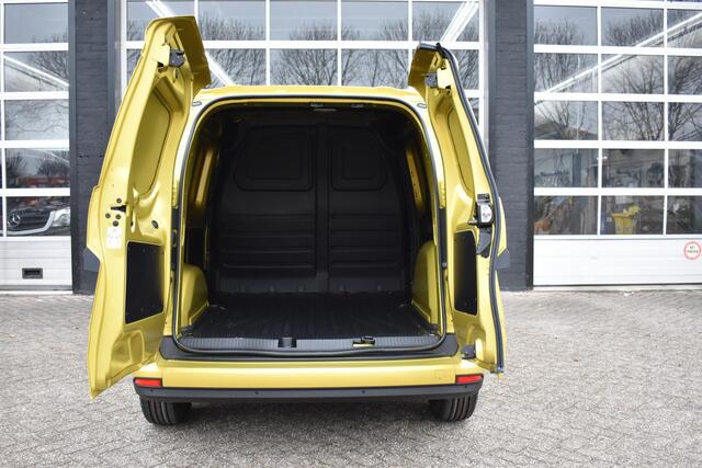 Mercedes-Benz CITAN 110 CDI L1 Pro | Betimmering | Apple Carplay | Android Auto