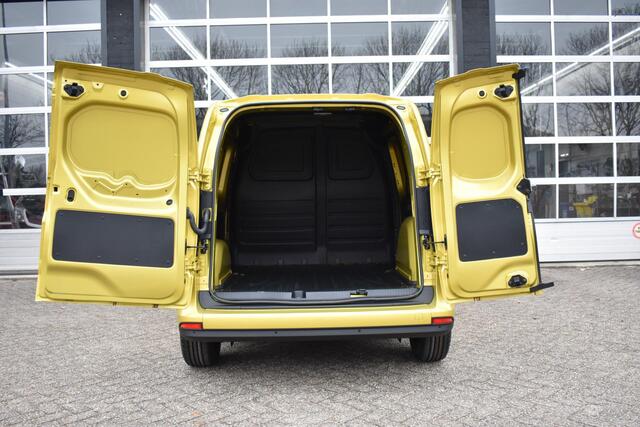 Mercedes-Benz CITAN 110 CDI L1 Pro | Betimmering | Apple Carplay | Android Auto