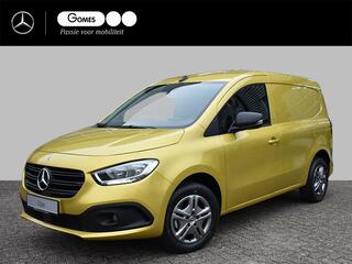 mercedes-benz-citan-110-cdi-l1-pro-