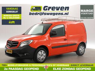 mercedes-benz-citan-108-cdi-blueeff