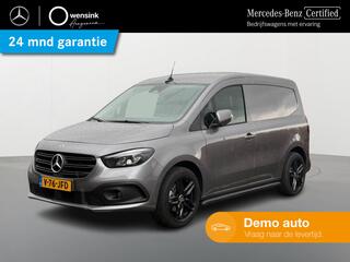 mercedes-benz-citan-112-cdi-l1-bpm-
