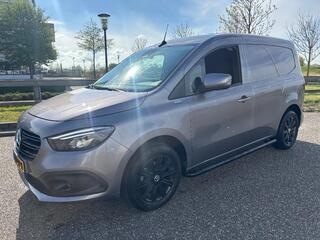 mercedes-benz-citan-110cdi-l1h1-air