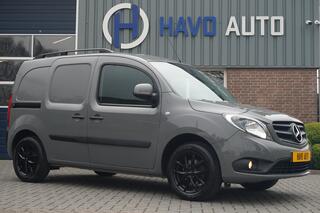 mercedes-benz-citan-1.2-benzine,-ai