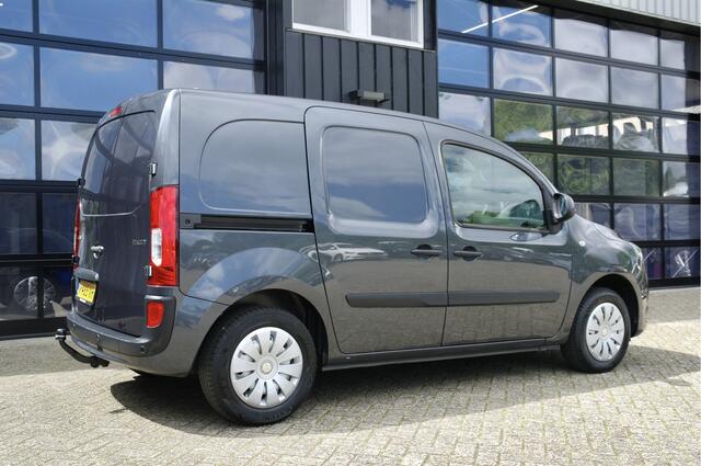 Mercedes-Benz CITAN 111 CDI 110 PK BlueEFFICIENCY | NL-Auto | Cruise | Camera