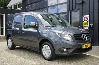 mercedes-benz-citan-111-cdi-110-pk-