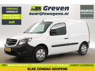 mercedes-benz-citan-108-cdi-l1h1-ma