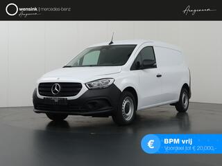 mercedes-benz-citan-110-cdi-l2-base