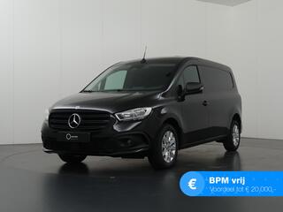 mercedes-benz-citan-110-cdi-l2-pro-