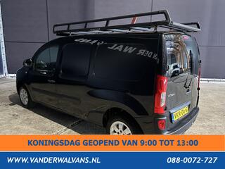 mercedes-benz-citan-109-cdi-96pk-l3