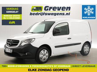 mercedes-benz-citan-109-cdi-l1h1-ko