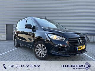 mercedes-benz-citan-108-cdi-pro---s