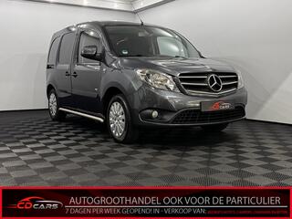 mercedes-benz-citan-111-cdi-blueeff