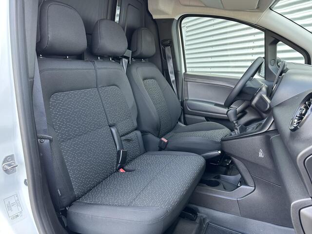 Mercedes-Benz CITAN 108 CDI L1 Pro Airco 3-Zits Apple Carplay