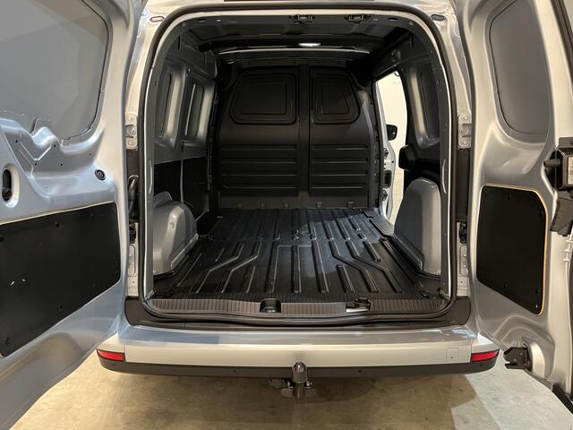 Mercedes-Benz CITAN 110 CDI L2 Pro Automaat / Euro 6 / Airco / Camera / MBUX / Cruise Control / Trekhaak / CarPlay / Navigatie / 14.500 KM !!