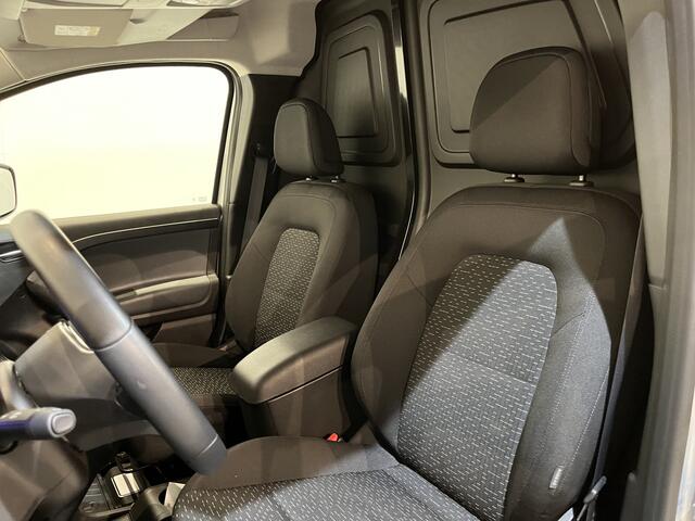 Mercedes-Benz CITAN 110 CDI L2 Pro Automaat / Euro 6 / Airco / Camera / MBUX / Cruise Control / Trekhaak / CarPlay / Navigatie / 14.500 KM !!