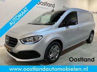 mercedes-benz-citan-110-cdi-l2-pro-
