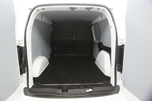 Mercedes-Benz CITAN 110 CDI L1H1 Automaat Airco Carplay Cruise 18''LMV PDC Stoelverw. Elektrpakket Schuifdeur