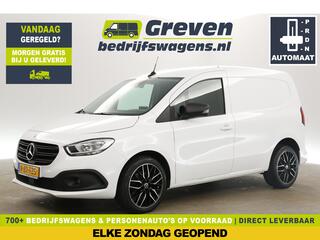 mercedes-benz-citan-110-cdi-l1h1-au