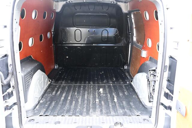 Mercedes-Benz CITAN 111 CDI Airco, Cruise control, Trekhaak