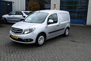 mercedes-benz-citan-111-cdi-airco,-