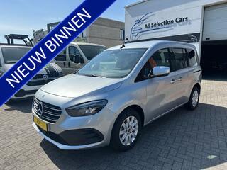 mercedes-benz-citan-t-klasse-automa
