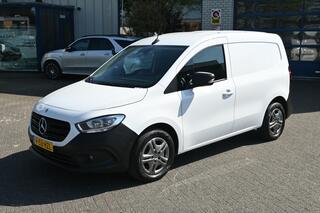mercedes-benz-citan-110-cdi-l1-pro-