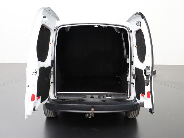 Mercedes-Benz CITAN 108 CDI BlueEFFICIENCY | Airco | Trekhaak