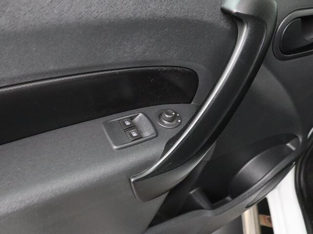Mercedes-Benz CITAN 108 CDI BlueEFFICIENCY | Airco | Trekhaak