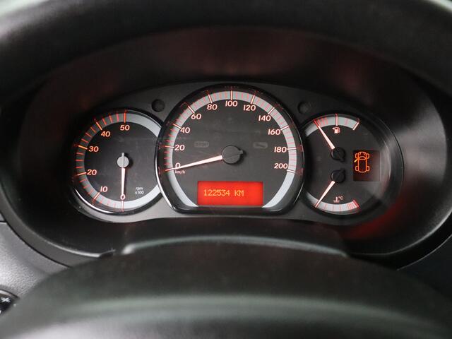 Mercedes-Benz CITAN 108 CDI BlueEFFICIENCY | Airco | Trekhaak