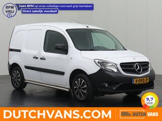 mercedes-benz-citan-108-cdi-blueeff