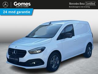 mercedes-benz-citan-110-cdi-l1-pro-