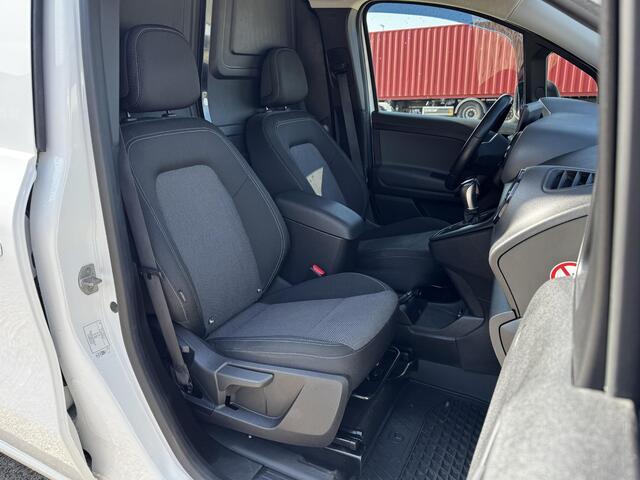 Mercedes-Benz CITAN 110 CDI L1 Pro | LED| APPLE CARPLAY | STOELVERWARMING |