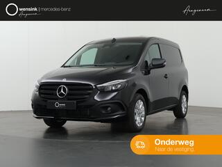mercedes-benz-citan-112-cdi-l1-sele