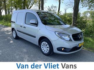 mercedes-benz-citan-109-cdi-90pk-e6