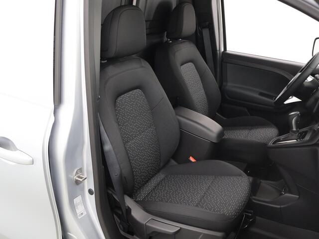 Mercedes-Benz CITAN 110 PRO L1 Automaat | BPM VRIJ | Achteruitrijcamera | Cruise Control | Airco | All Season |