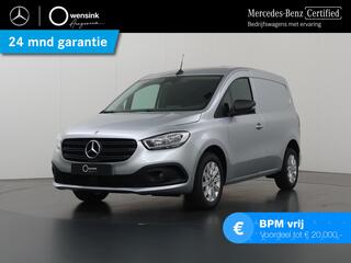 mercedes-benz-citan-110-pro-l1-auto