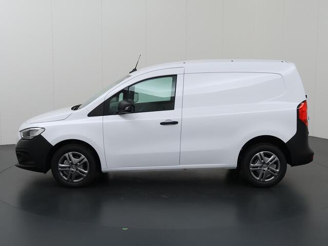 Mercedes-Benz CITAN 110 CDI GB L1 Pro | BPM VRIJ | Achteruitrijcamera | Cruise Control | Airco | All Season |