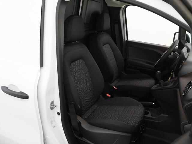 Mercedes-Benz CITAN 110 CDI GB L1 Pro | BPM VRIJ | Achteruitrijcamera | Cruise Control | Airco | All Season |