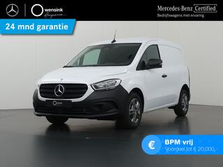 mercedes-benz-citan-110-cdi-gb-l1-p
