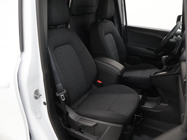 Mercedes-Benz CITAN 110 CDI GB L2 | Achteruitrijcamera | Cruise Control | Airco | All Season |