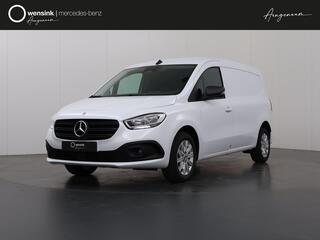 mercedes-benz-citan-110-cdi-gb-l2-