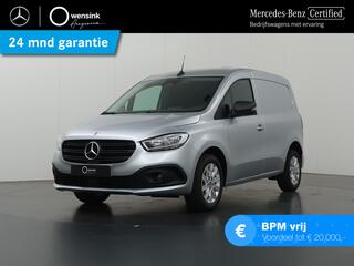 mercedes-benz-citan-110-cdi-l1-pro-