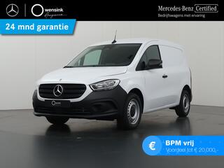 mercedes-benz-citan-108-cdi-l1-base