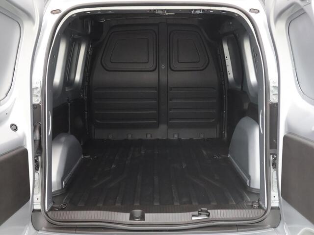 Mercedes-Benz CITAN 110 L1 PRO Automaat | BPM VRIJ | Achteruitrijcamera | Cruise Control | Airco | All Season |