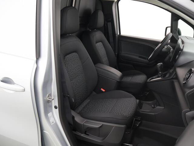 Mercedes-Benz CITAN 110 L1 PRO Automaat | BPM VRIJ | Achteruitrijcamera | Cruise Control | Airco | All Season |