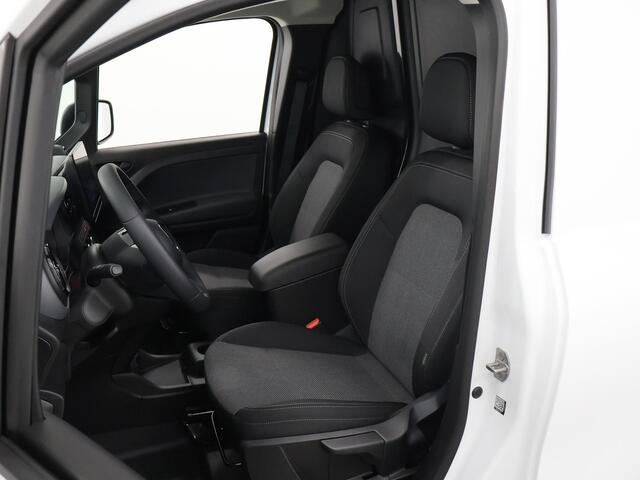 Mercedes-Benz CITAN 110 CDI L1 PRO Automaat | BPM VRIJ | Achteruitrijcamera | Cruise Control | Airco | All Season |