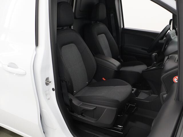 Mercedes-Benz CITAN 110 CDI L1 PRO Automaat | BPM VRIJ | Achteruitrijcamera | Cruise Control | Airco | All Season |